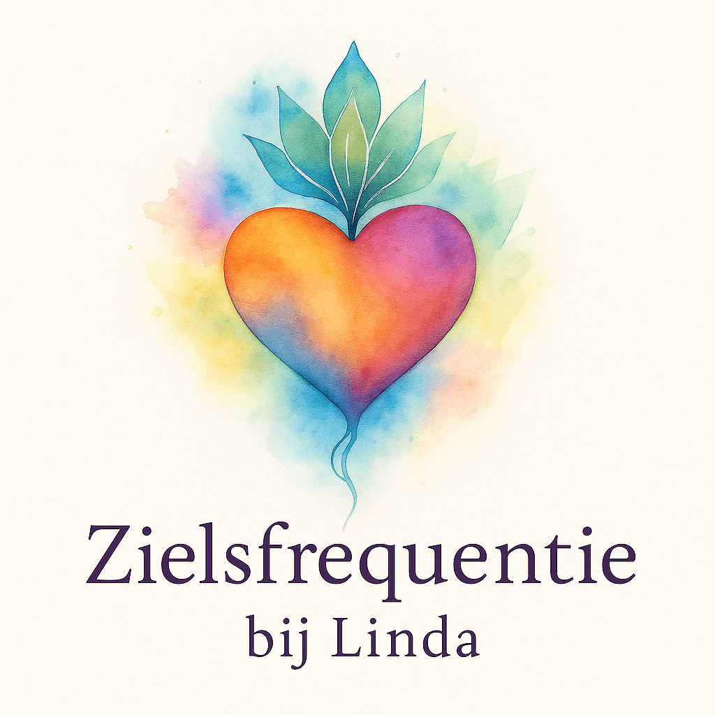 Soundhealing - stemvorktherapie Omgeving Gooi, Utrecht, Amersfoort, Hilversum